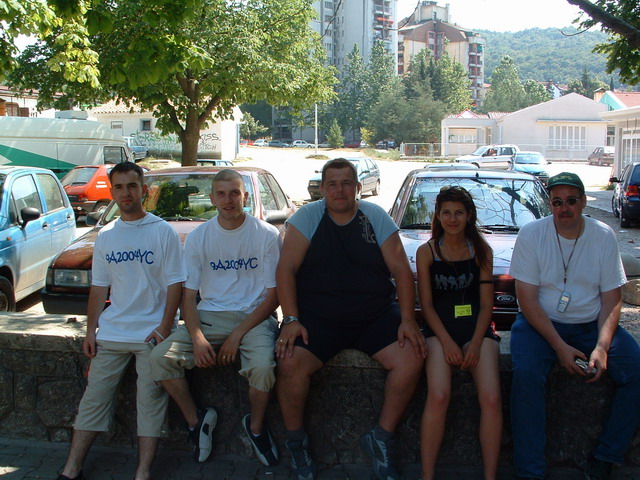 gal/Other/wwyc meeting 1.jpg